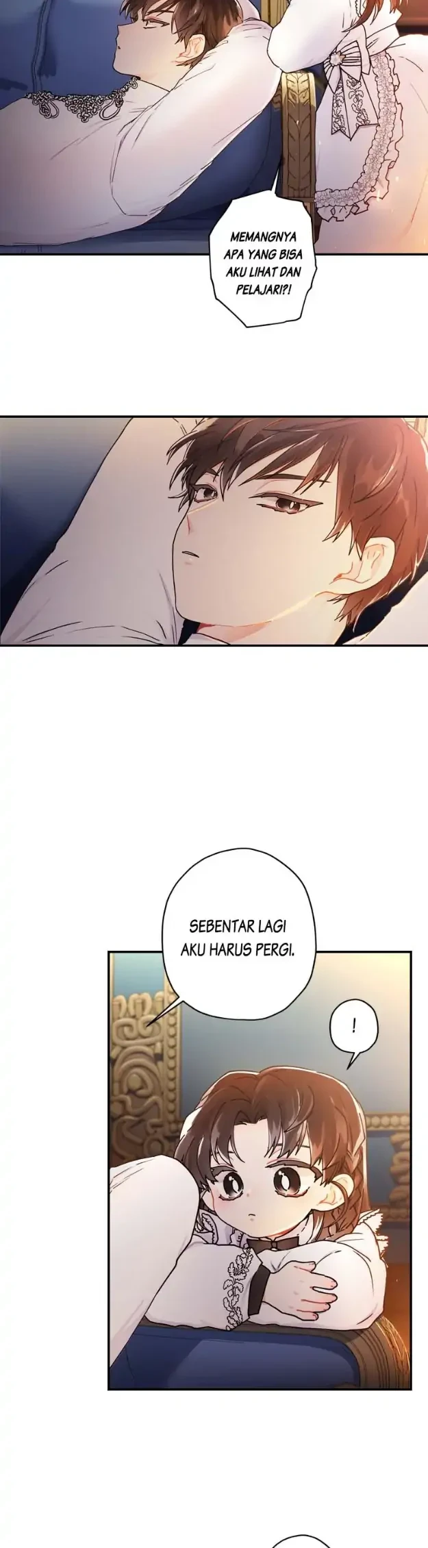 Chapter 14 - halaman 15