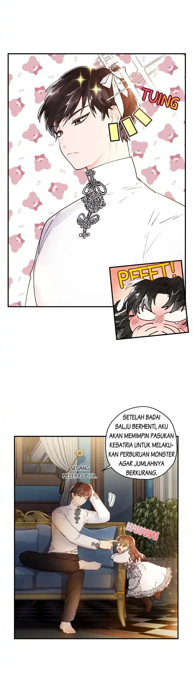 Chapter 14 - halaman 17