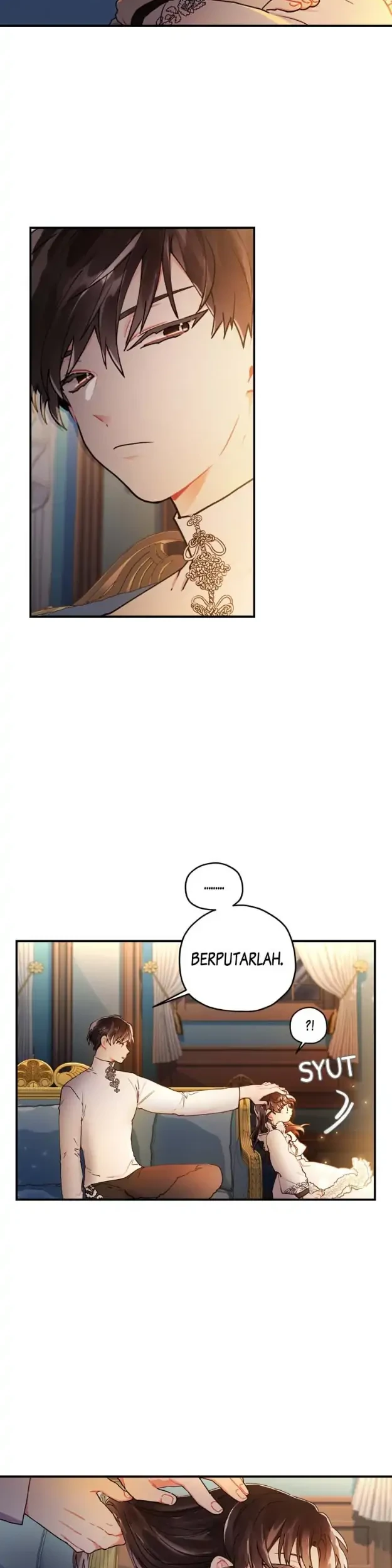 Chapter 14 - halaman 19