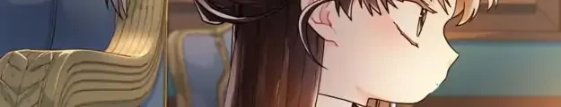Chapter 14 - halaman 20