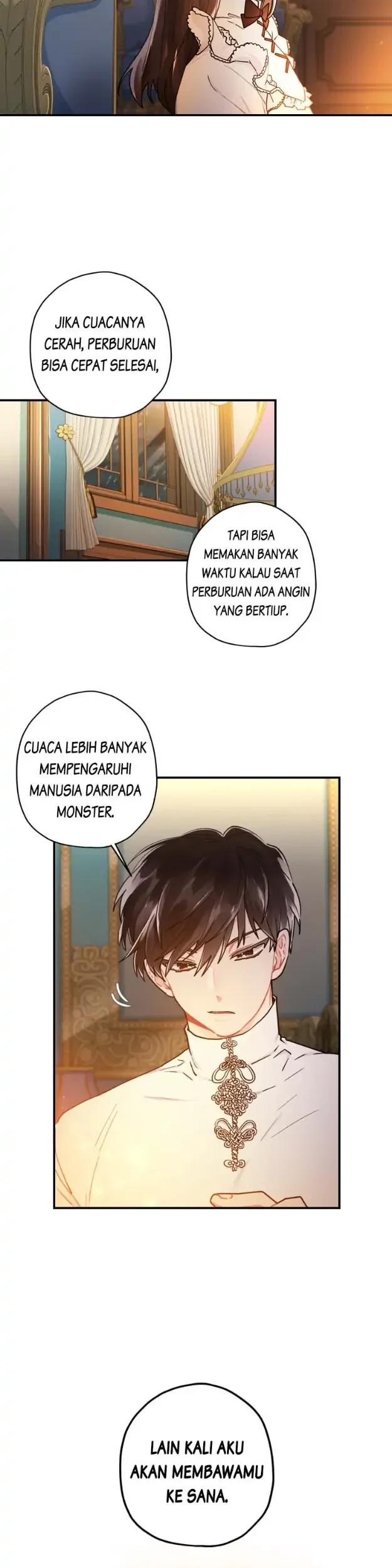 Chapter 14 - halaman 21