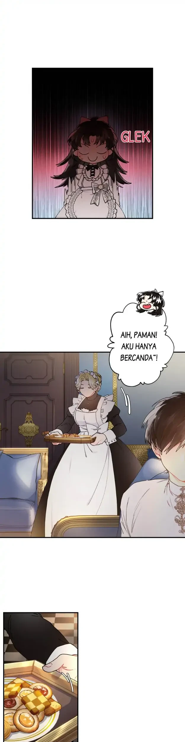 Chapter 14 - halaman 25