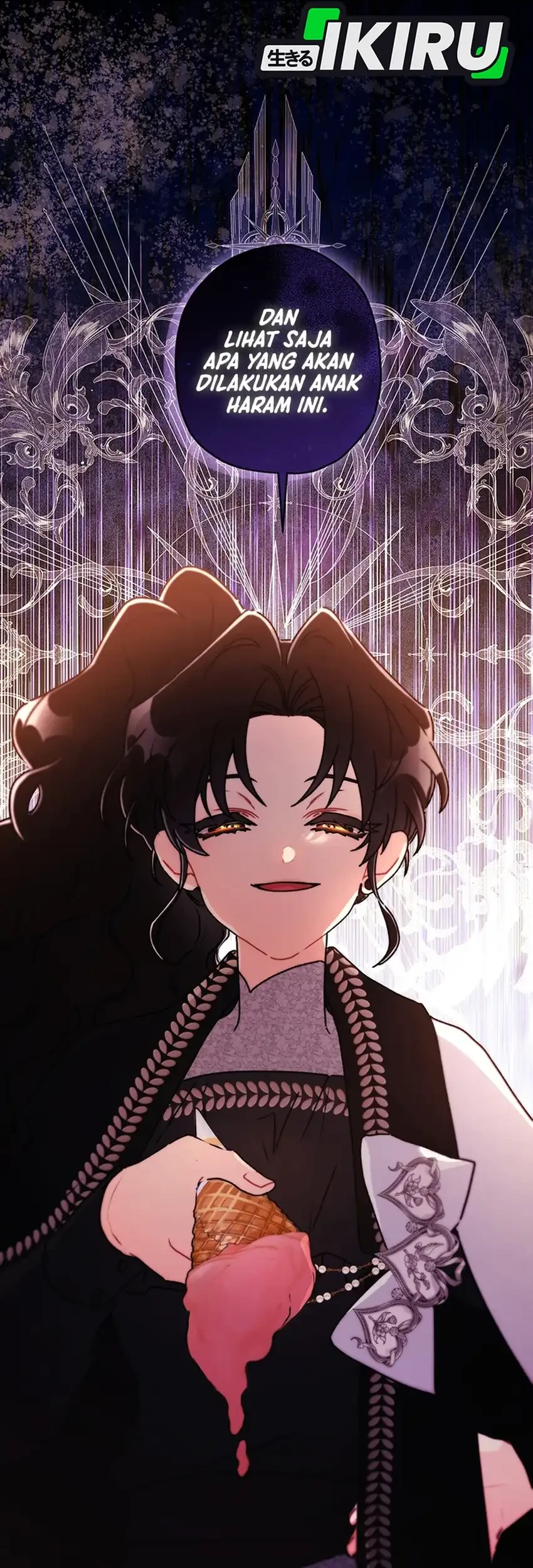 Chapter 140 - halaman 18