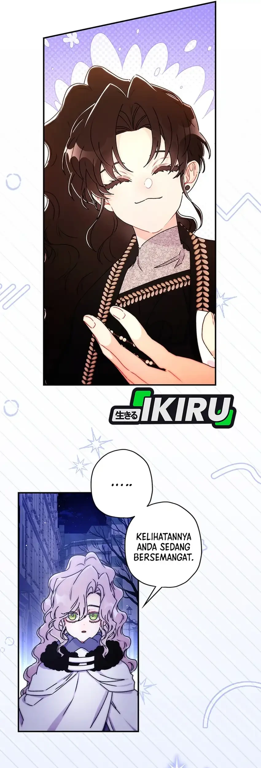 Chapter 140 - halaman 24
