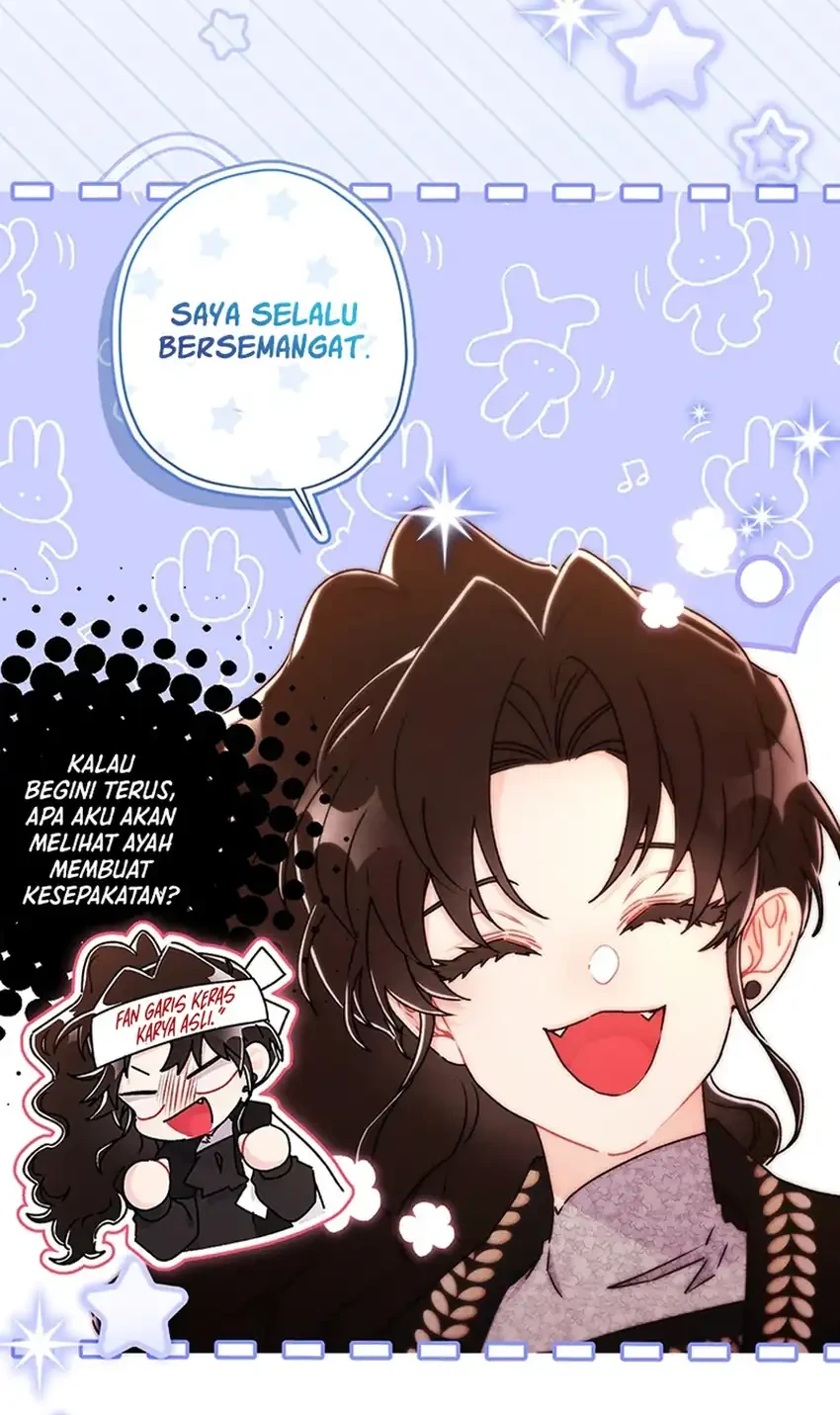 Chapter 140 - halaman 25
