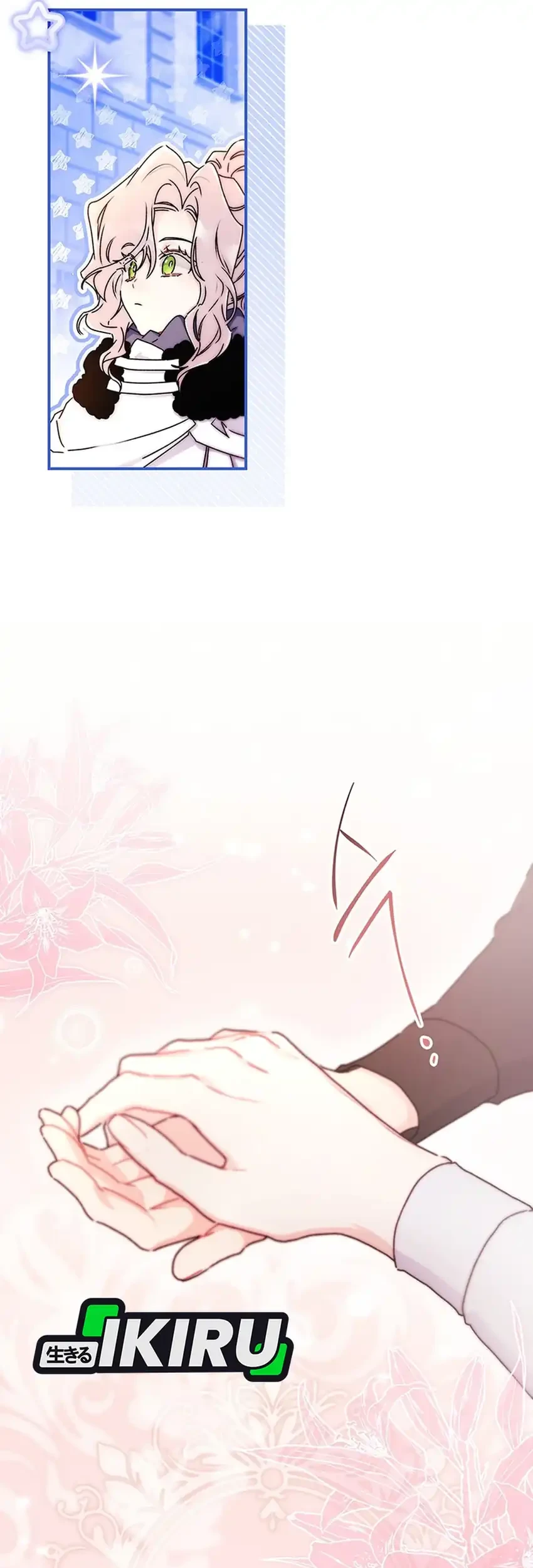 Chapter 140 - halaman 26