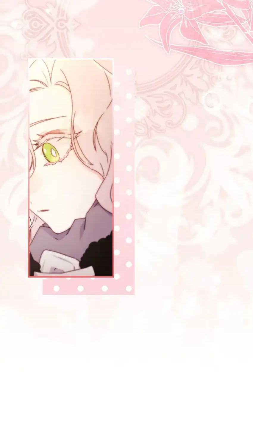 Chapter 140 - halaman 27