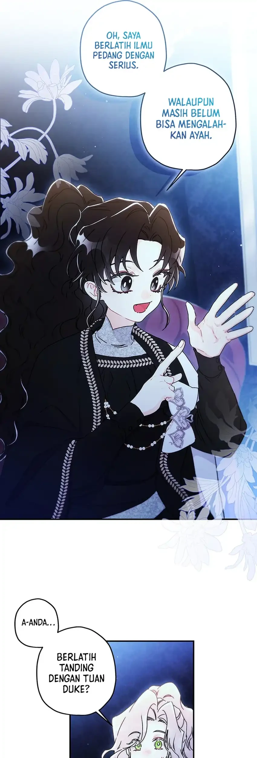 Chapter 140 - halaman 30