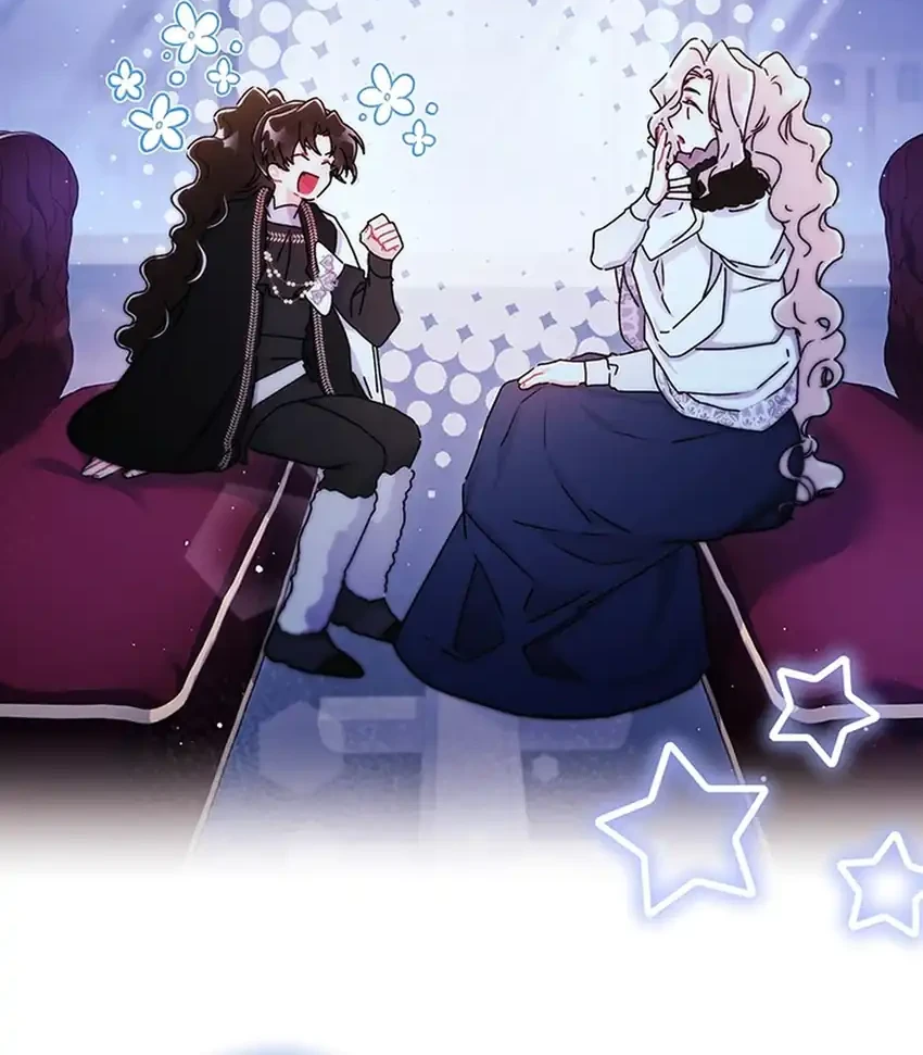 Chapter 140 - halaman 34