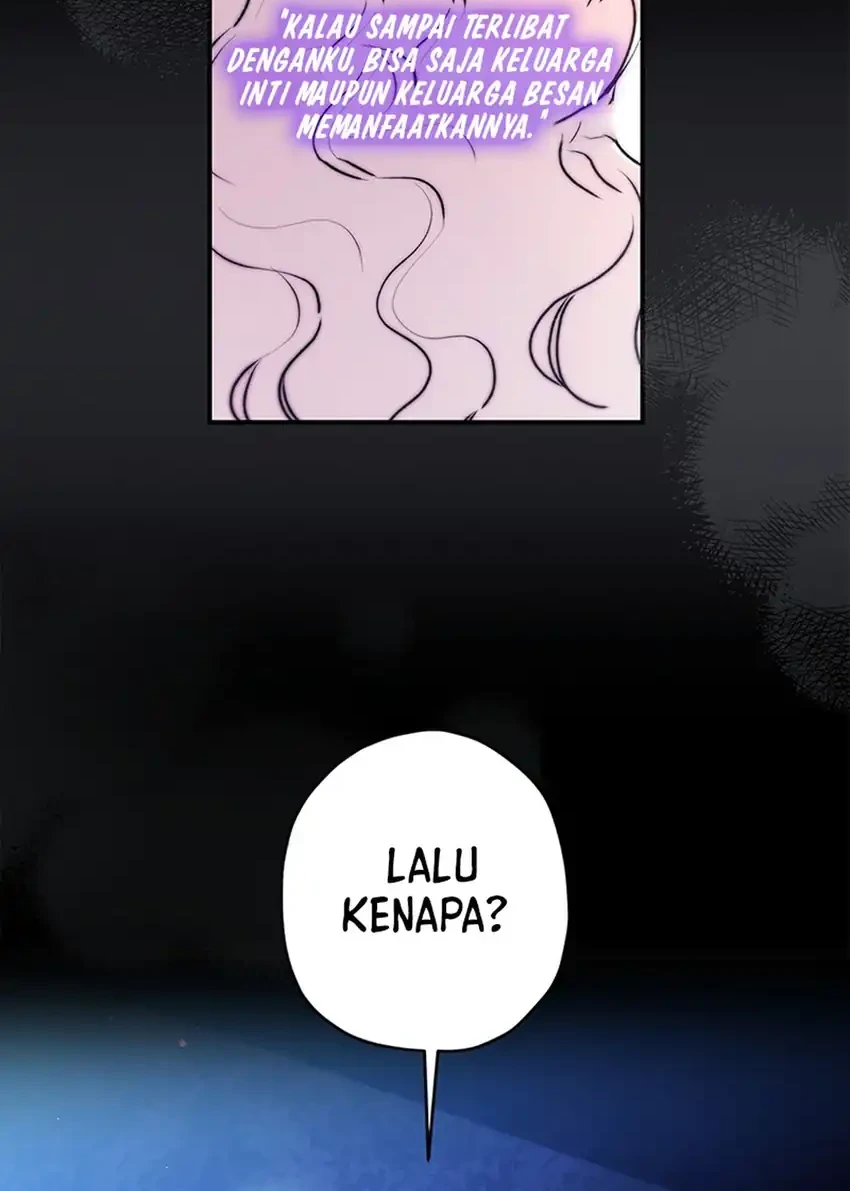 Chapter 140 - halaman 41