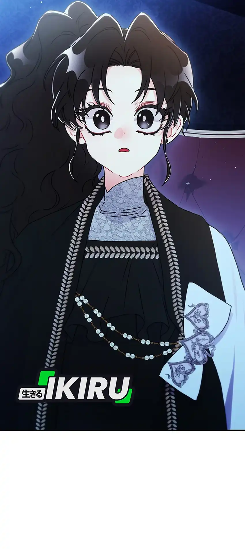 Chapter 140 - halaman 42