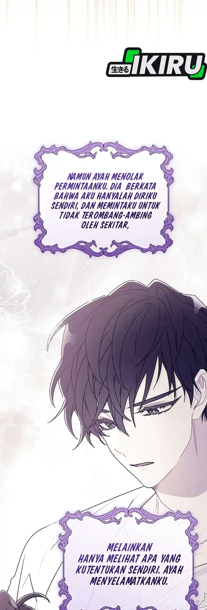 Chapter 140 - halaman 47