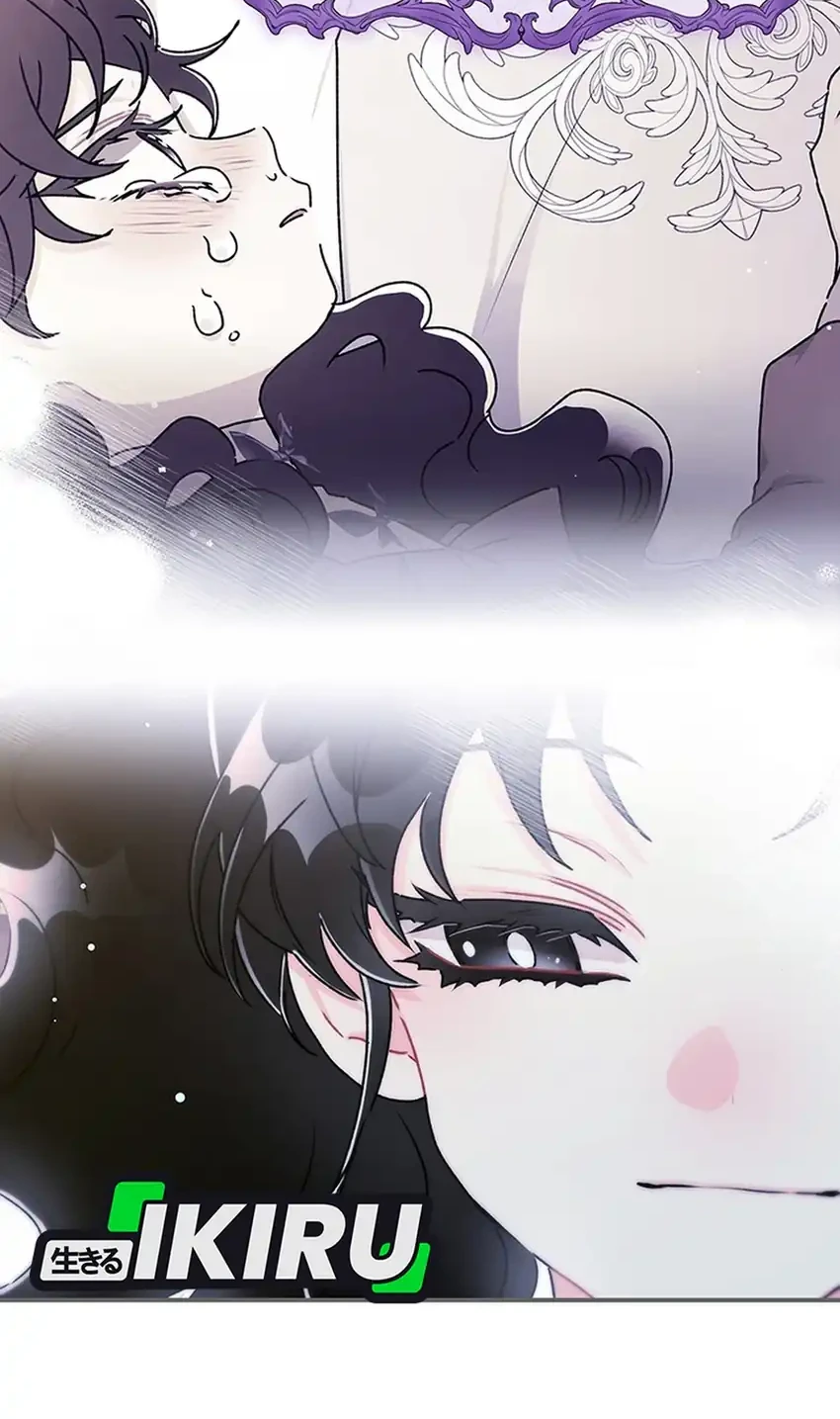 Chapter 140 - halaman 48