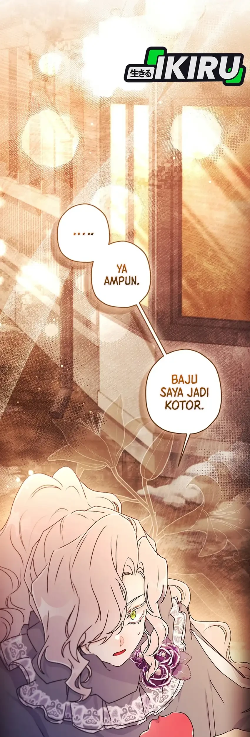 Chapter 140 - halaman 3