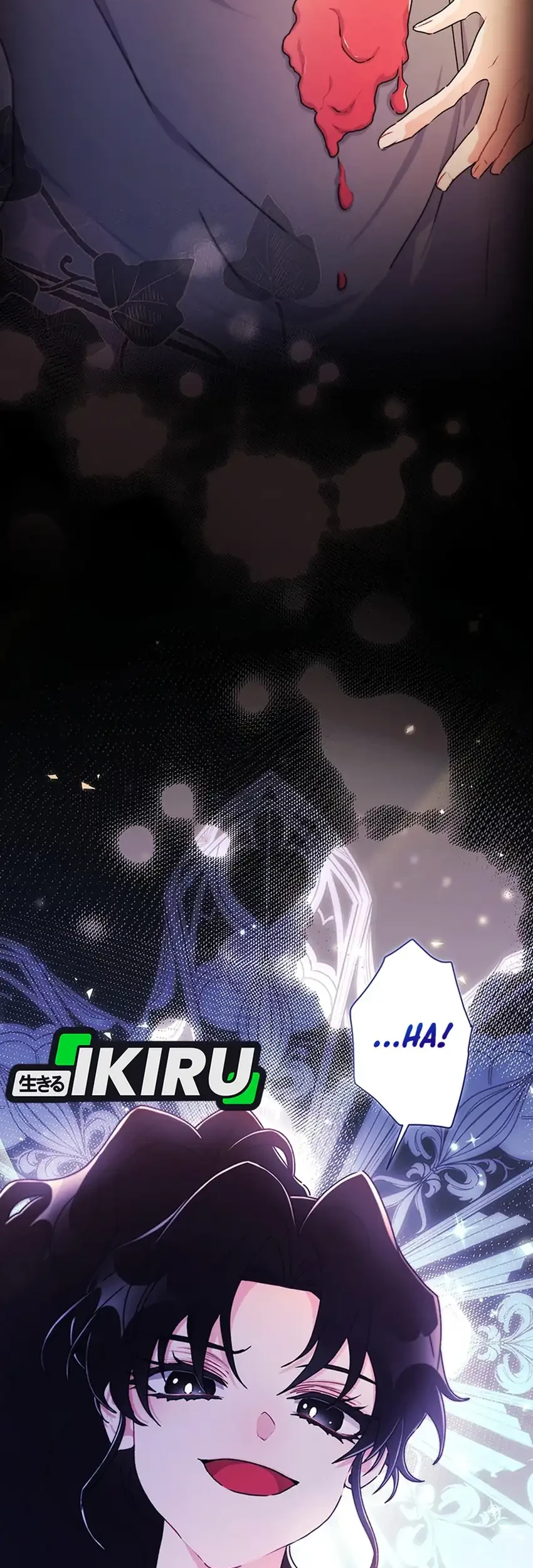 Chapter 140 - halaman 4