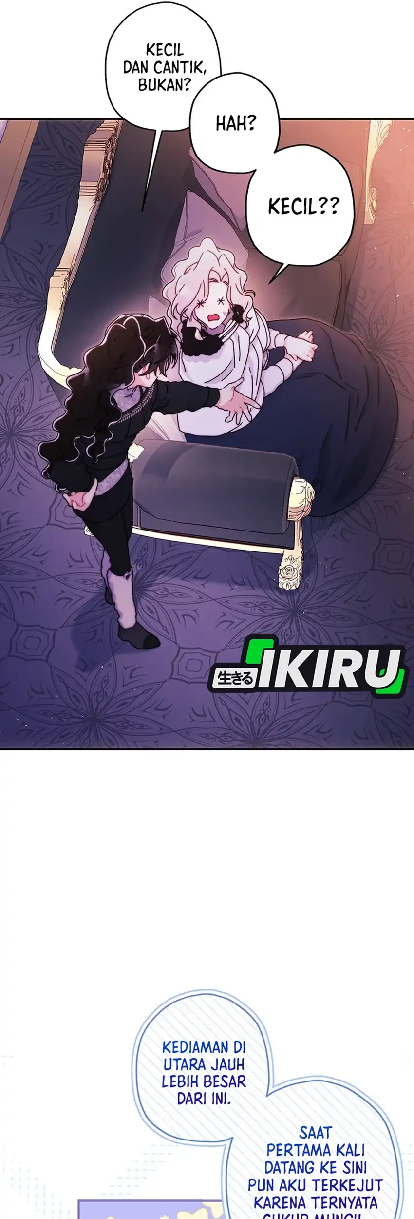 Chapter 140 - halaman 54