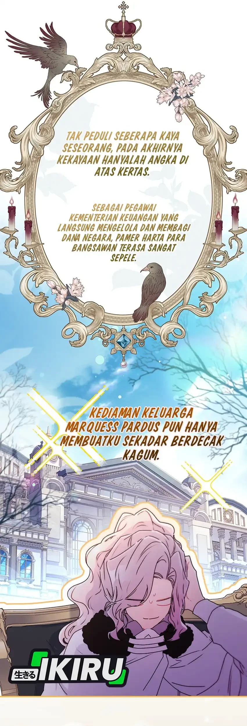 Chapter 140 - halaman 56