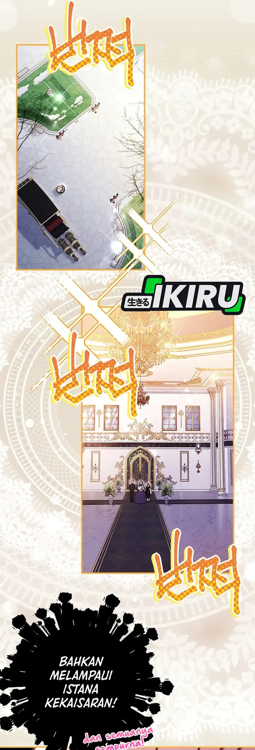 Chapter 140 - halaman 58