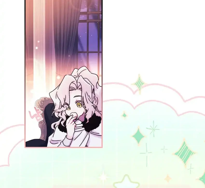 Chapter 140 - halaman 61