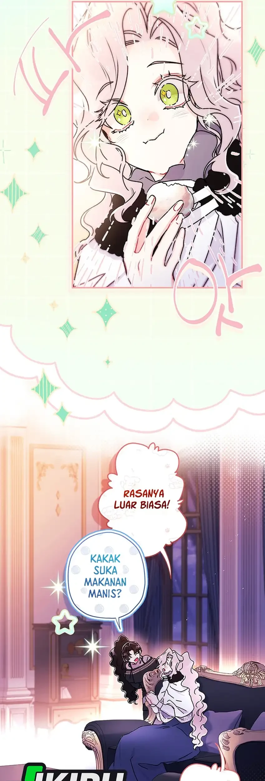Chapter 140 - halaman 62