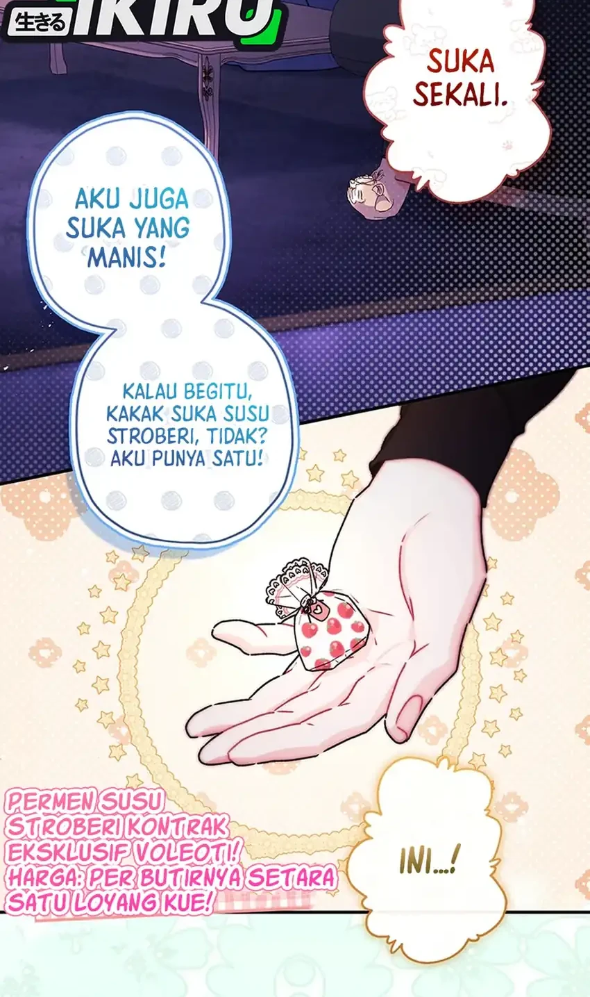 Chapter 140 - halaman 63