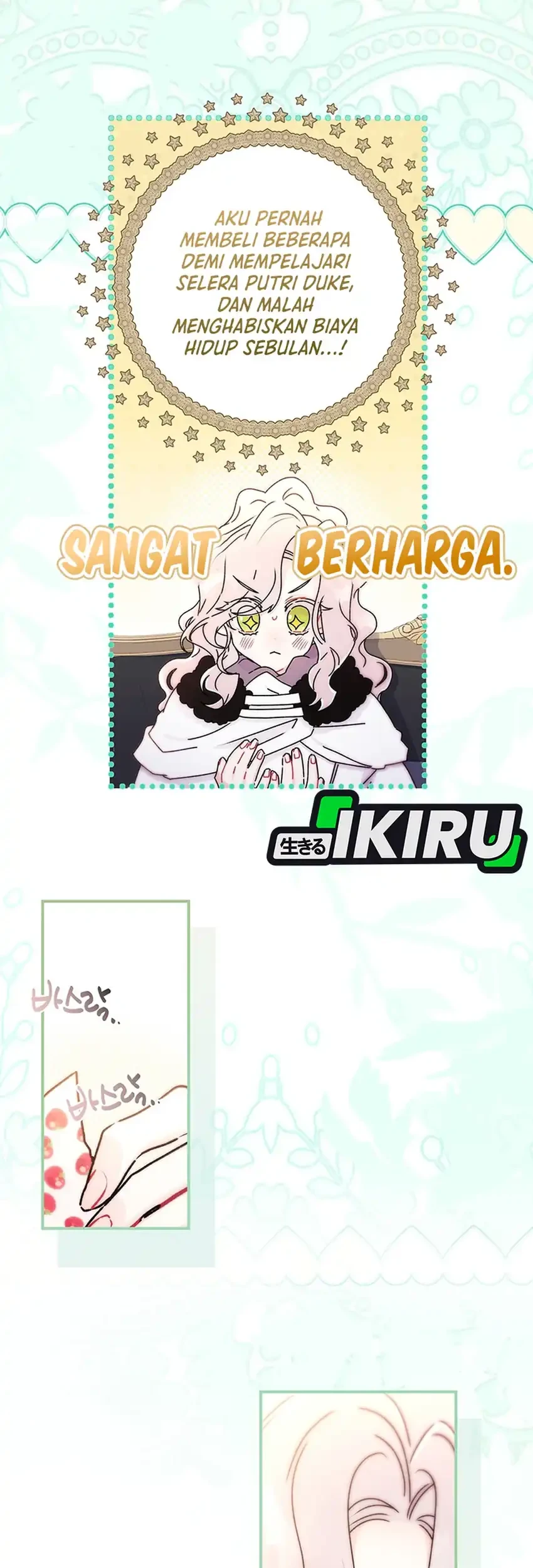 Chapter 140 - halaman 64