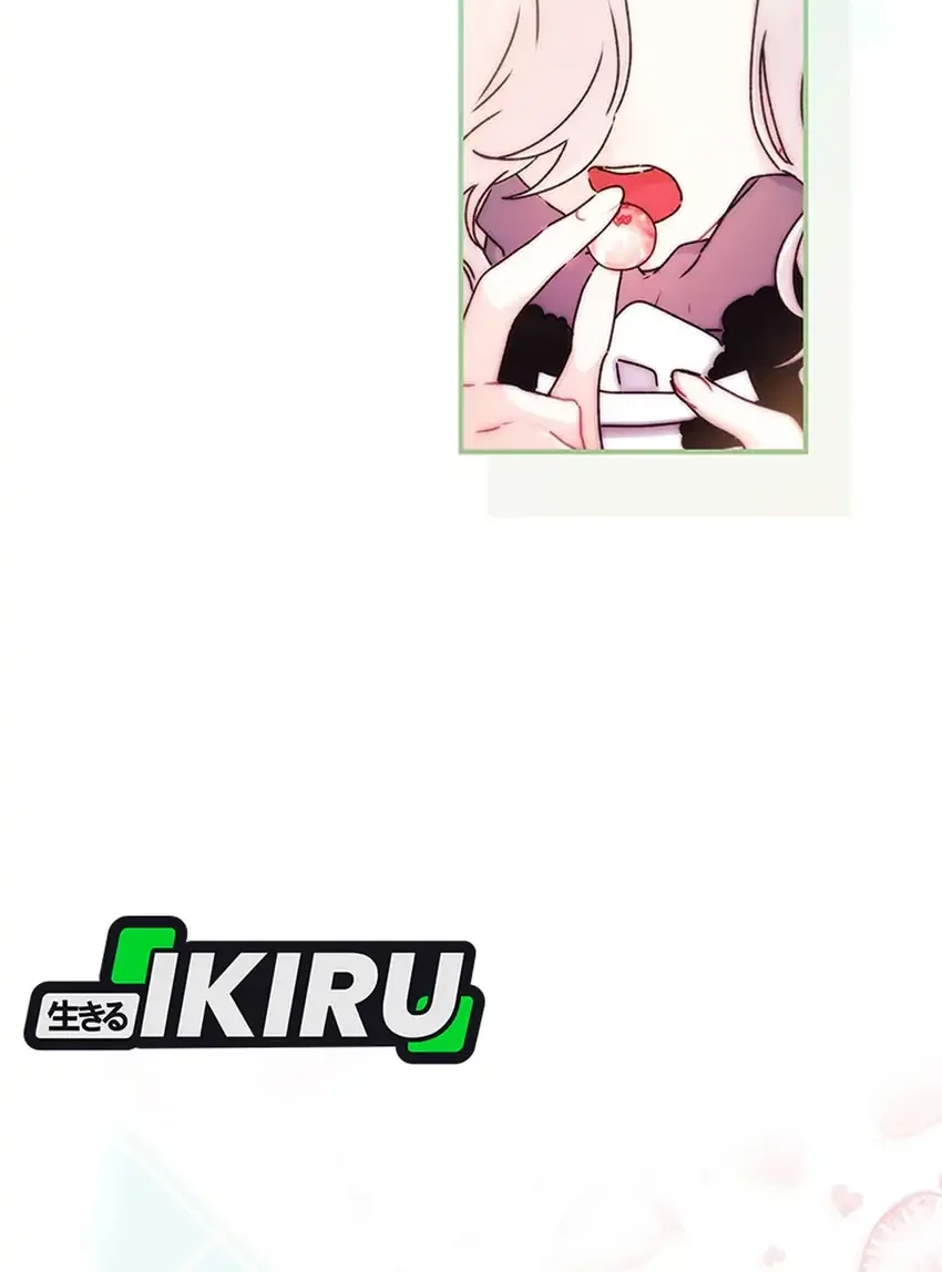 Chapter 140 - halaman 65