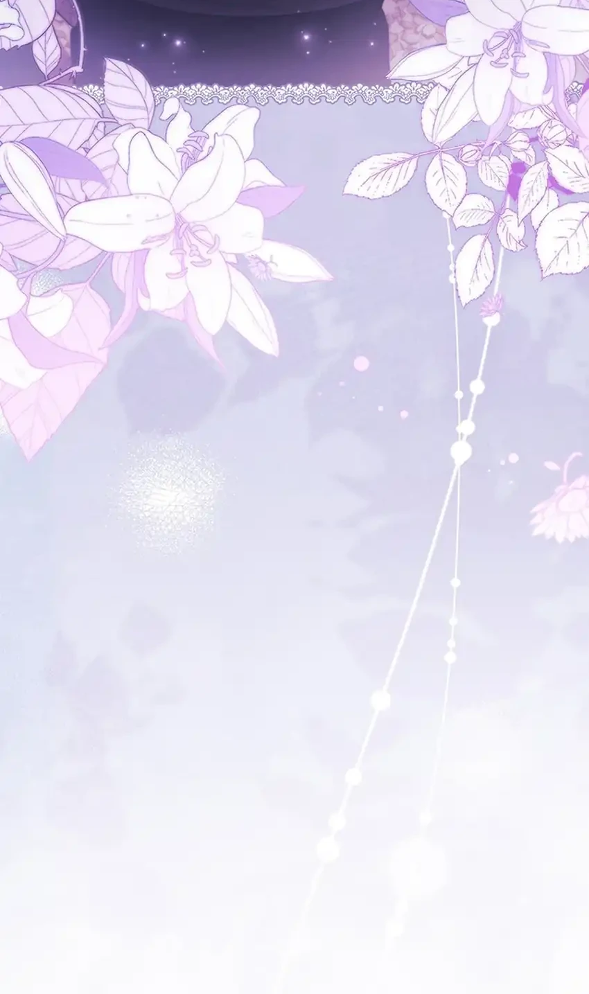 Chapter 140 - halaman 72