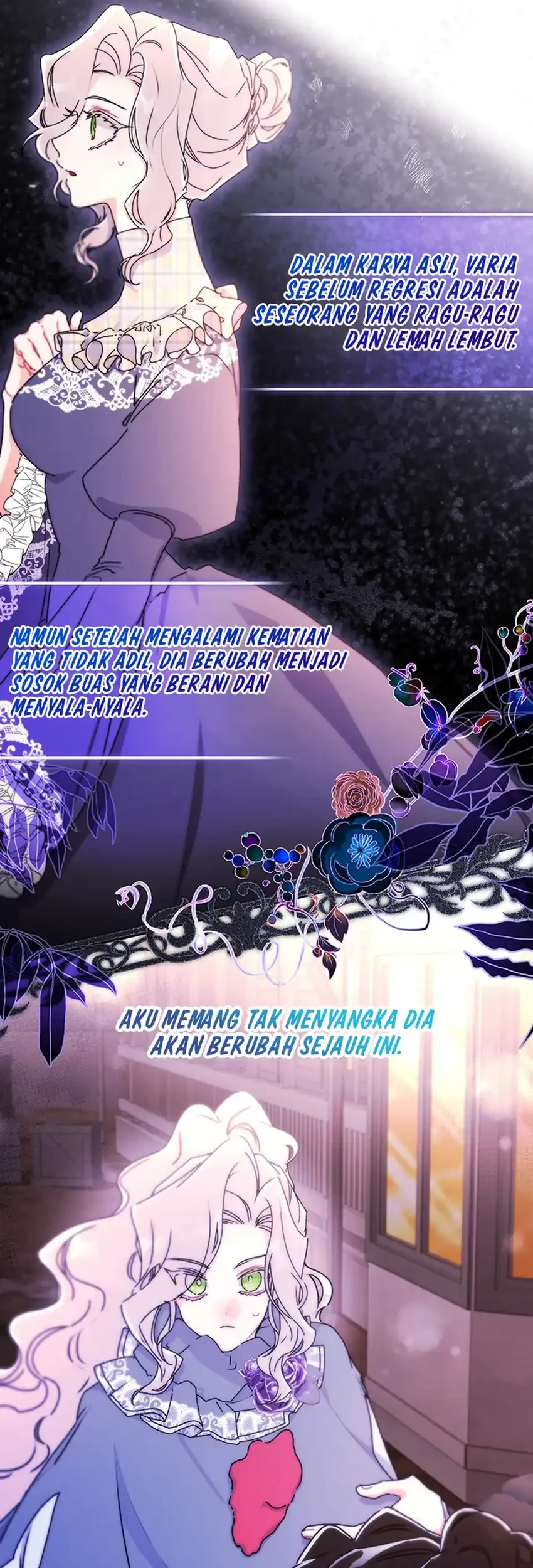 Chapter 140 - halaman 7