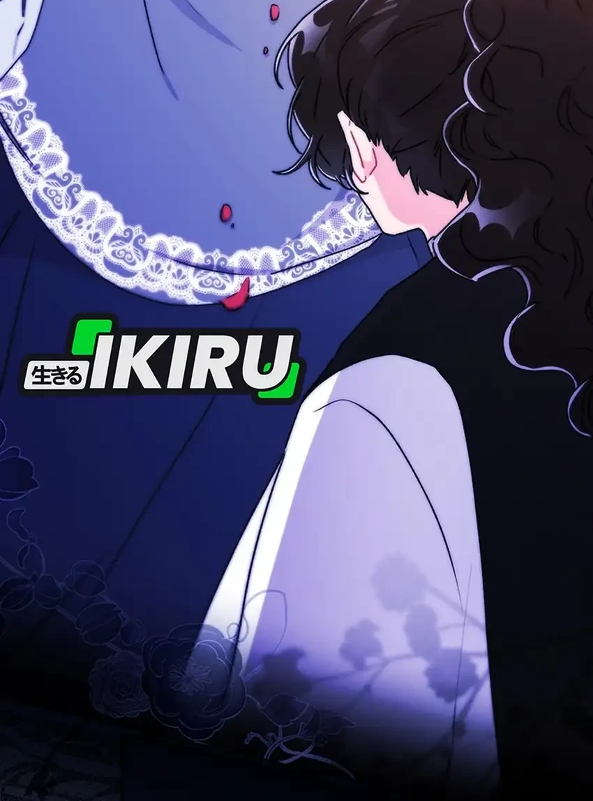 Chapter 140 - halaman 8