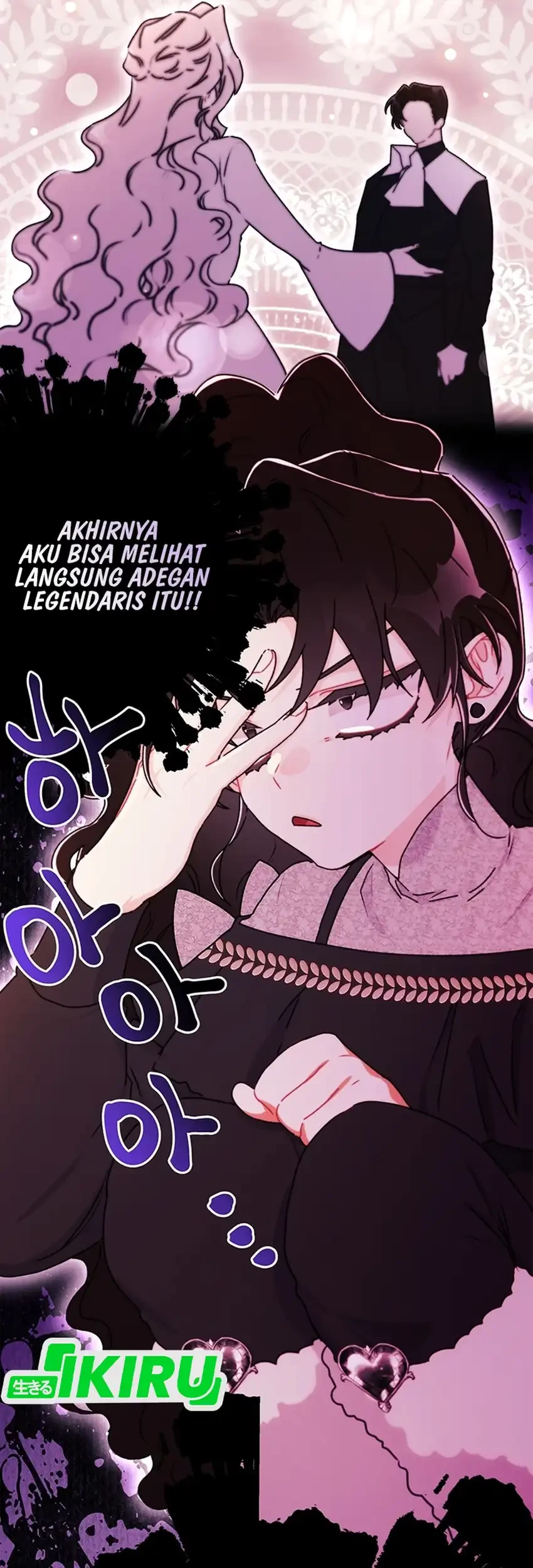Chapter 141 - halaman 17