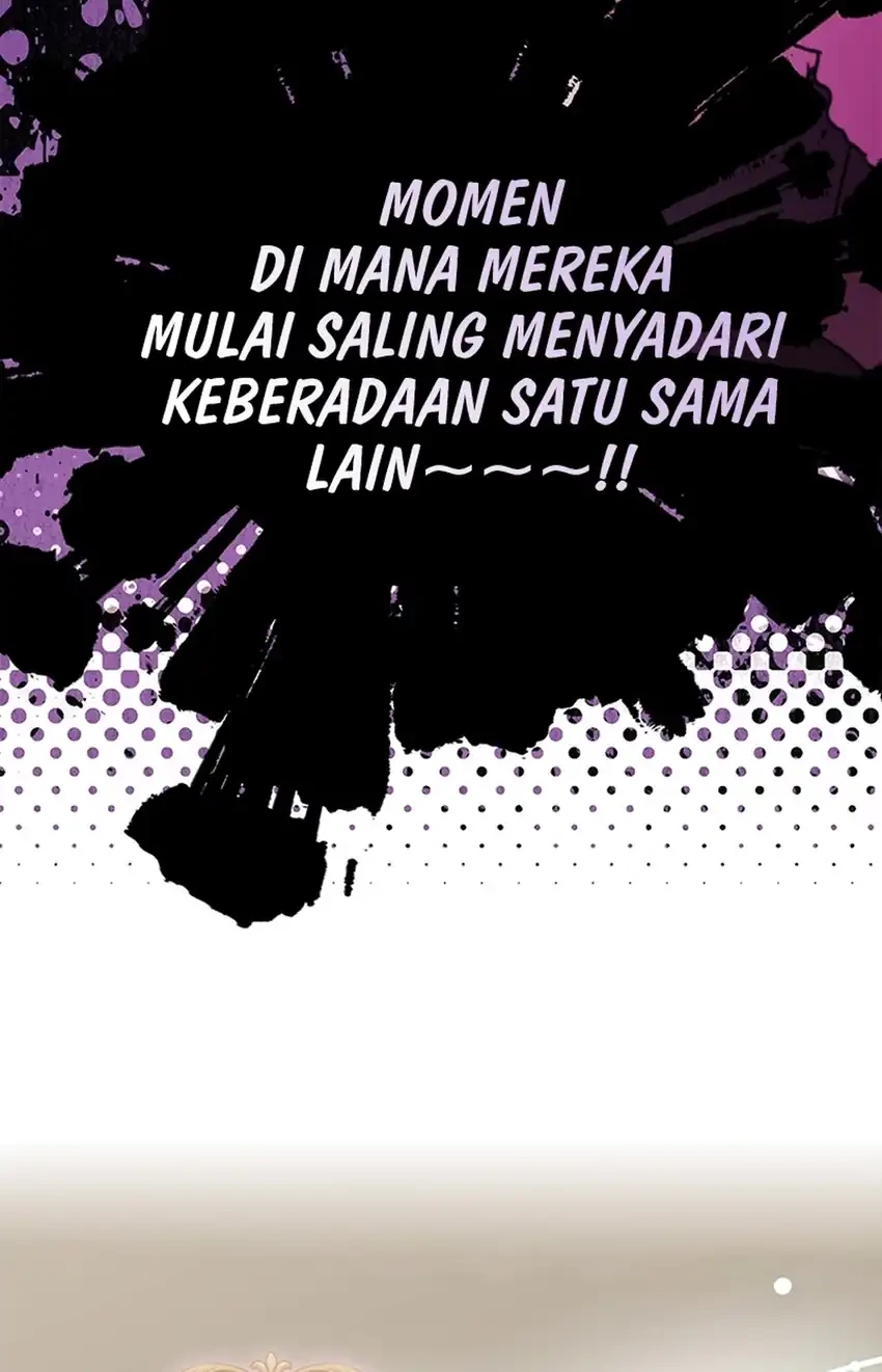 Chapter 141 - halaman 18