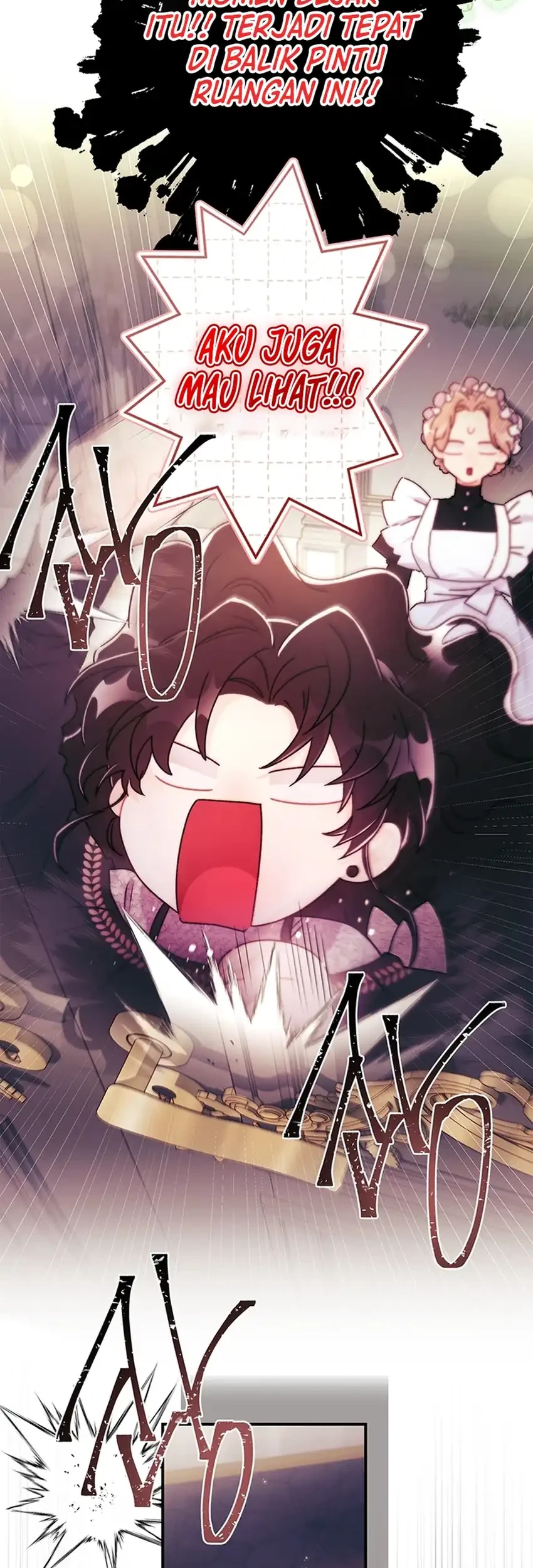 Chapter 141 - halaman 20