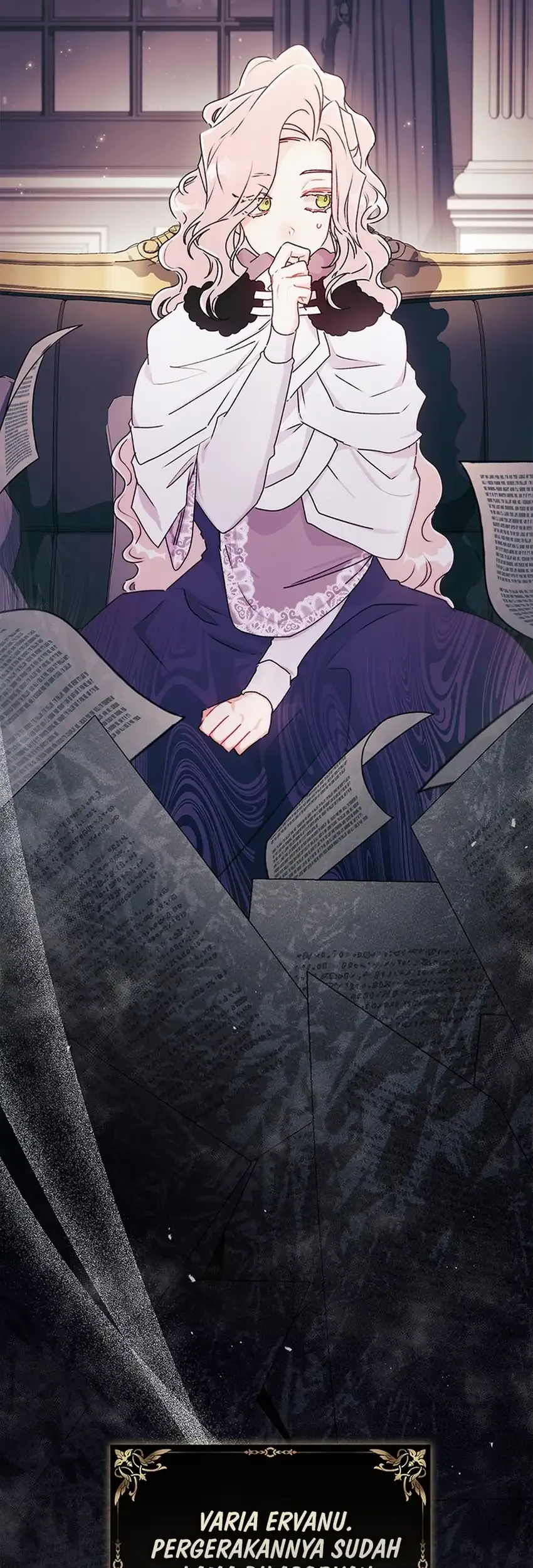 Chapter 141 - halaman 24