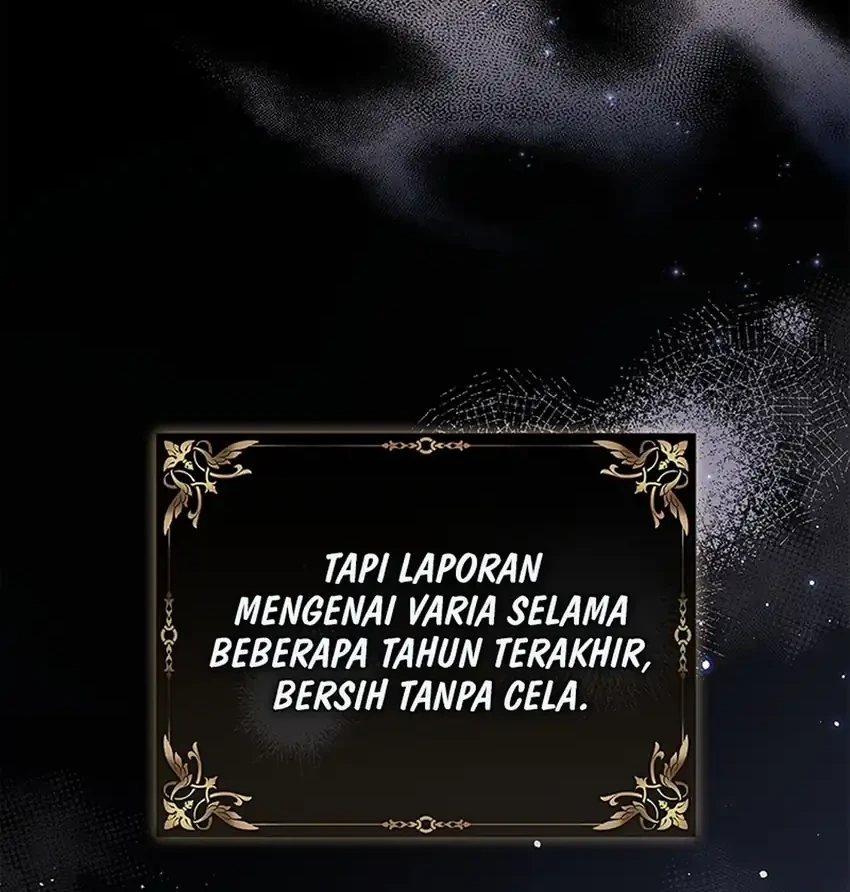 Chapter 141 - halaman 28