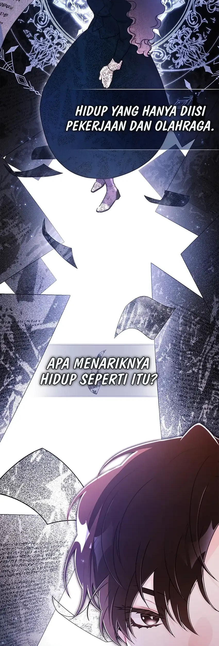 Chapter 141 - halaman 30