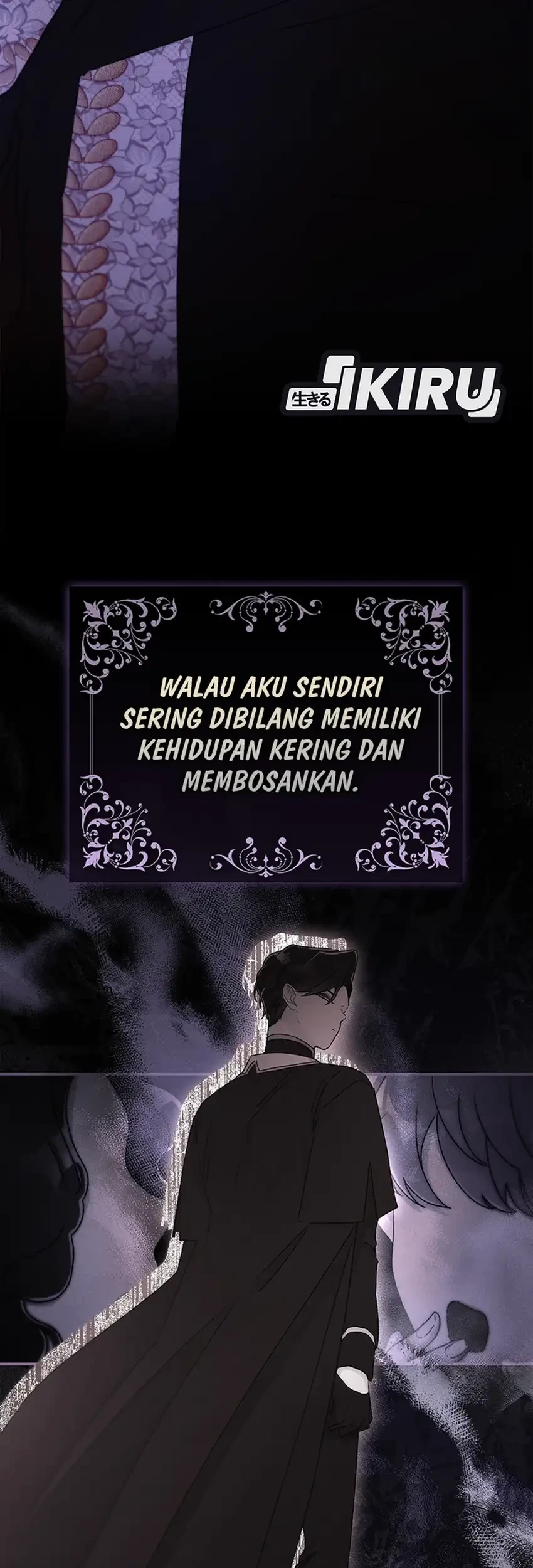 Chapter 141 - halaman 32