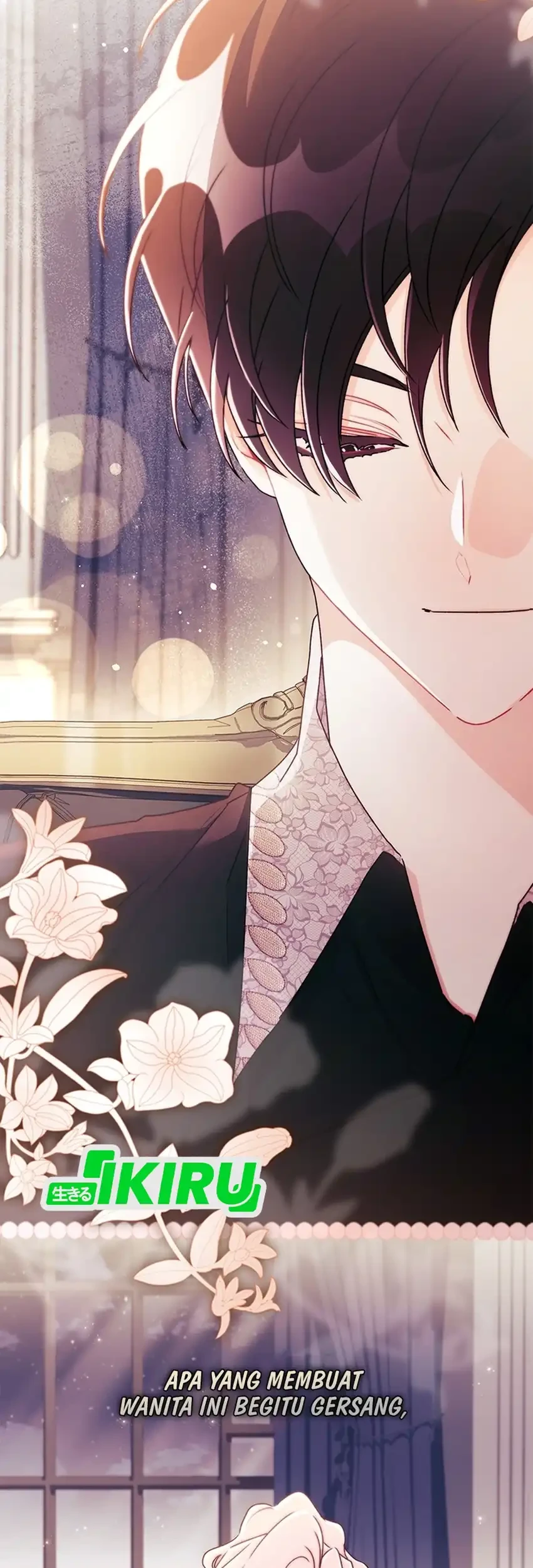 Chapter 141 - halaman 38