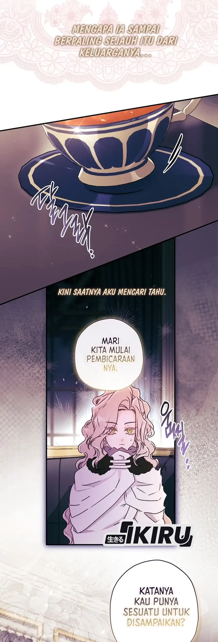Chapter 141 - halaman 40