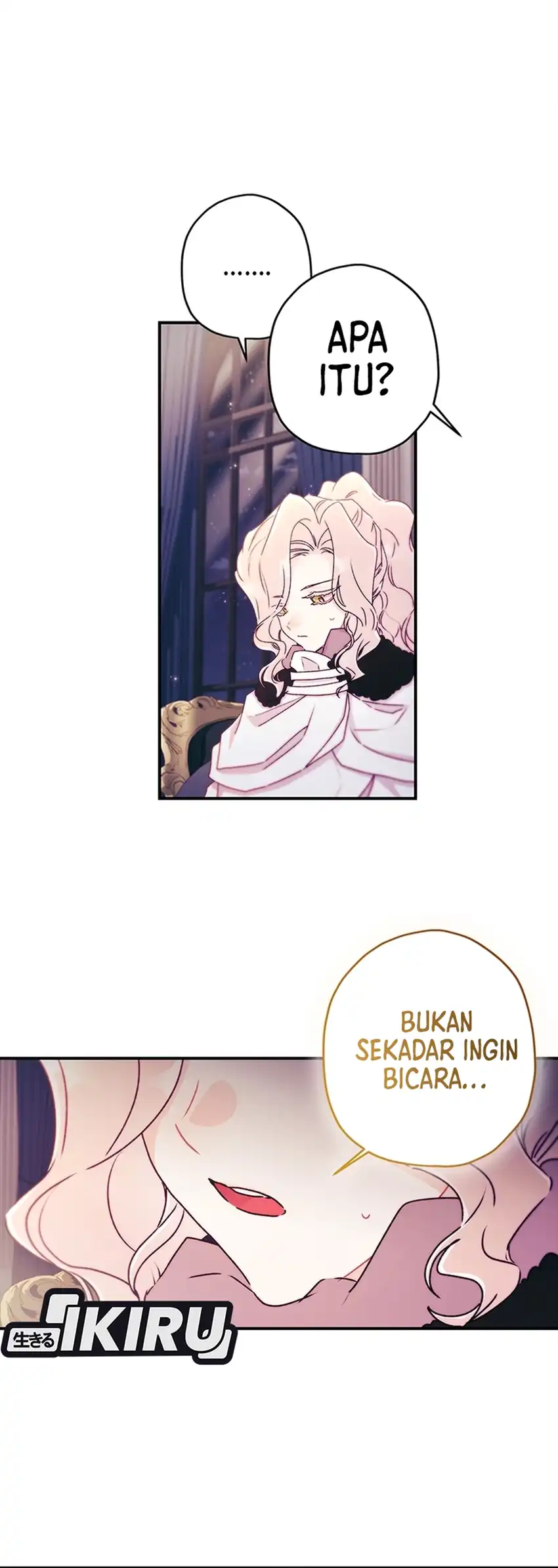 Chapter 141 - halaman 42