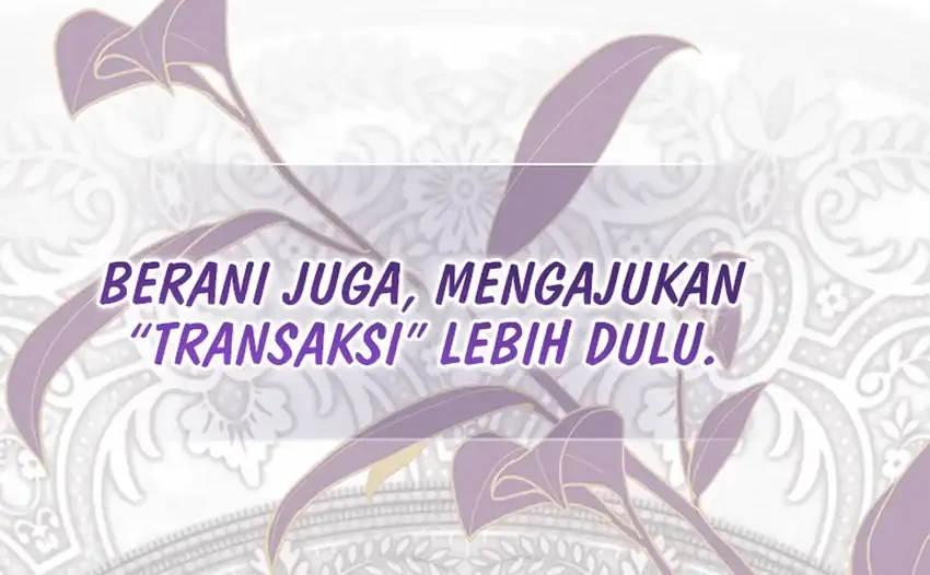 Chapter 141 - halaman 44