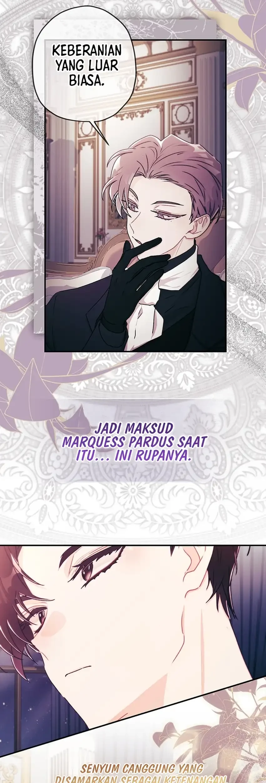 Chapter 141 - halaman 45