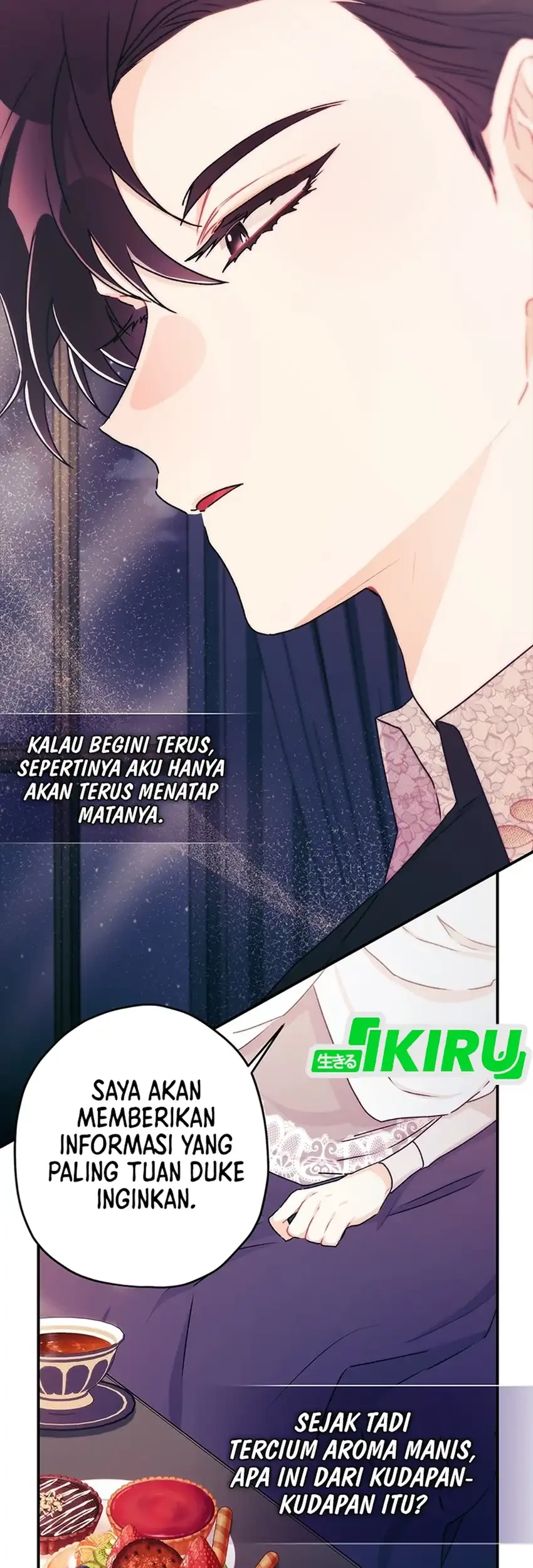 Chapter 141 - halaman 49