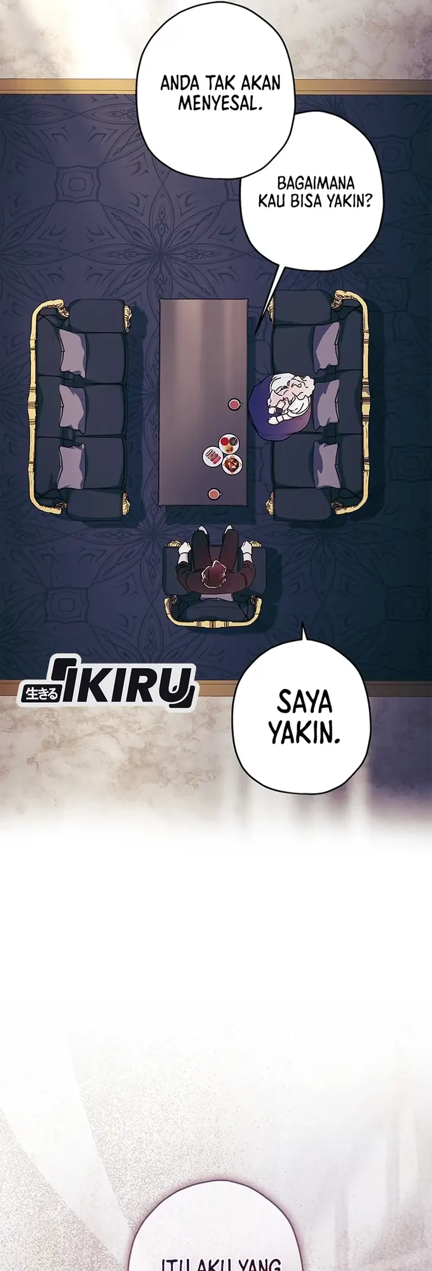 Chapter 141 - halaman 51