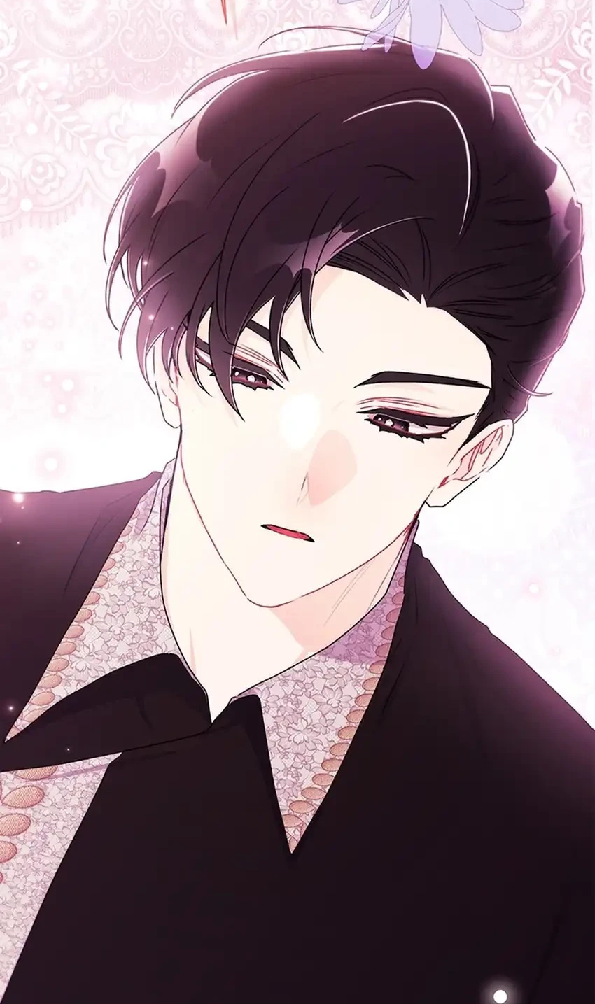 Chapter 141 - halaman 4