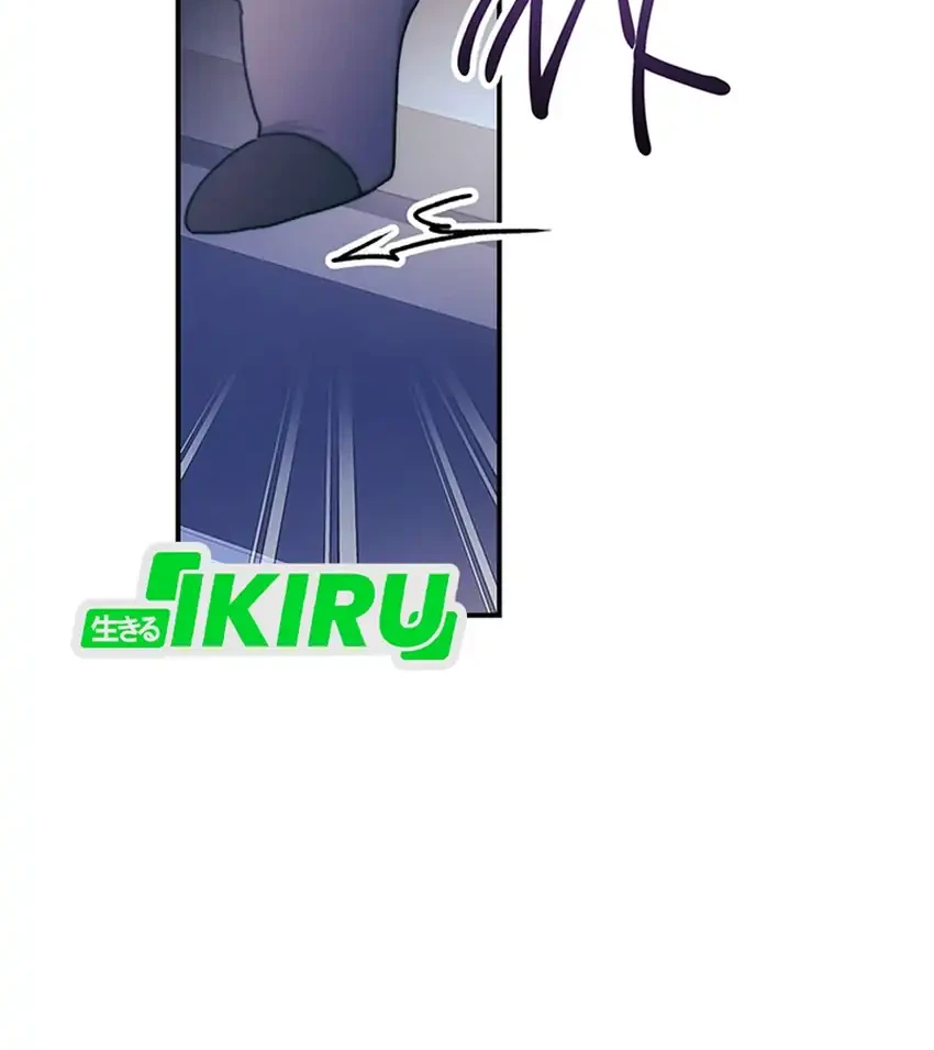 Chapter 141 - halaman 61