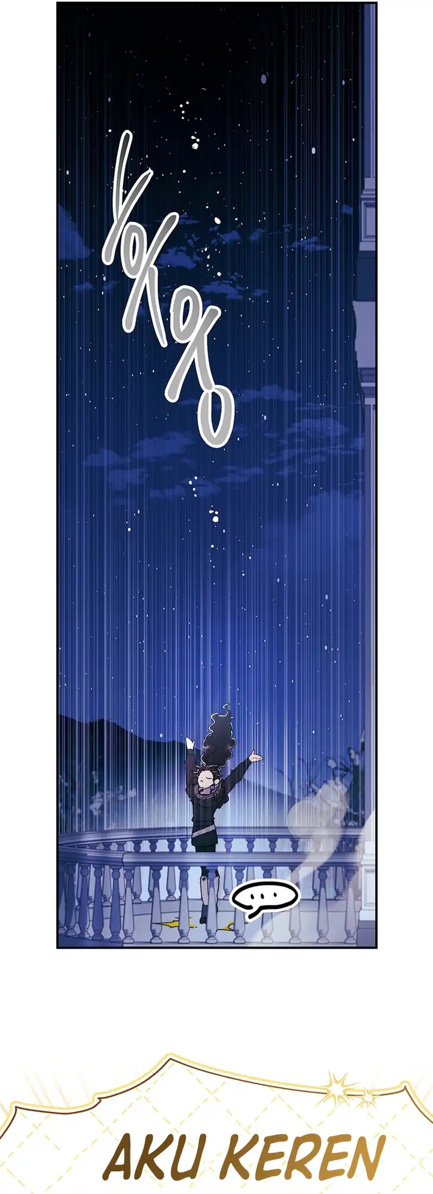Chapter 141 - halaman 62