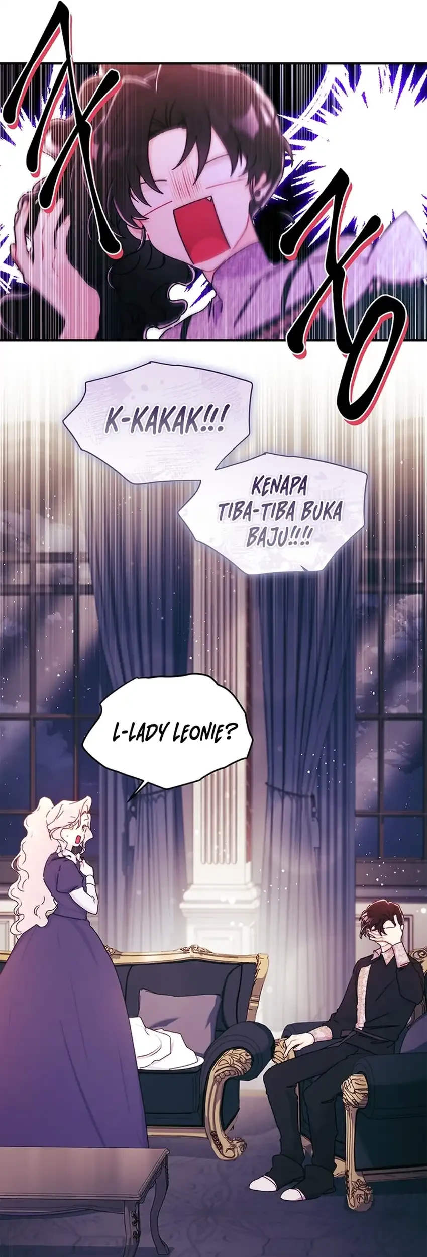 Chapter 141 - halaman 64