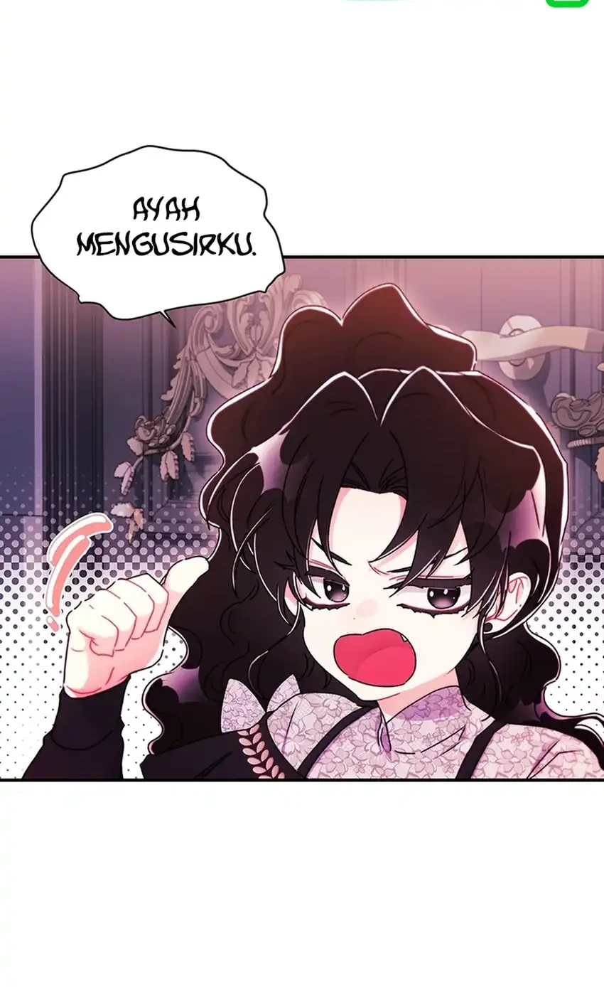 Chapter 141 - halaman 15