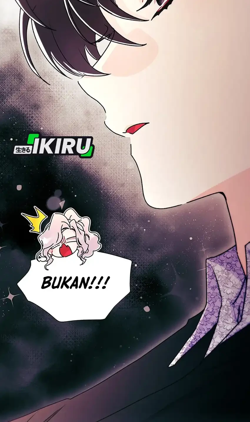 Chapter 142 - halaman 21
